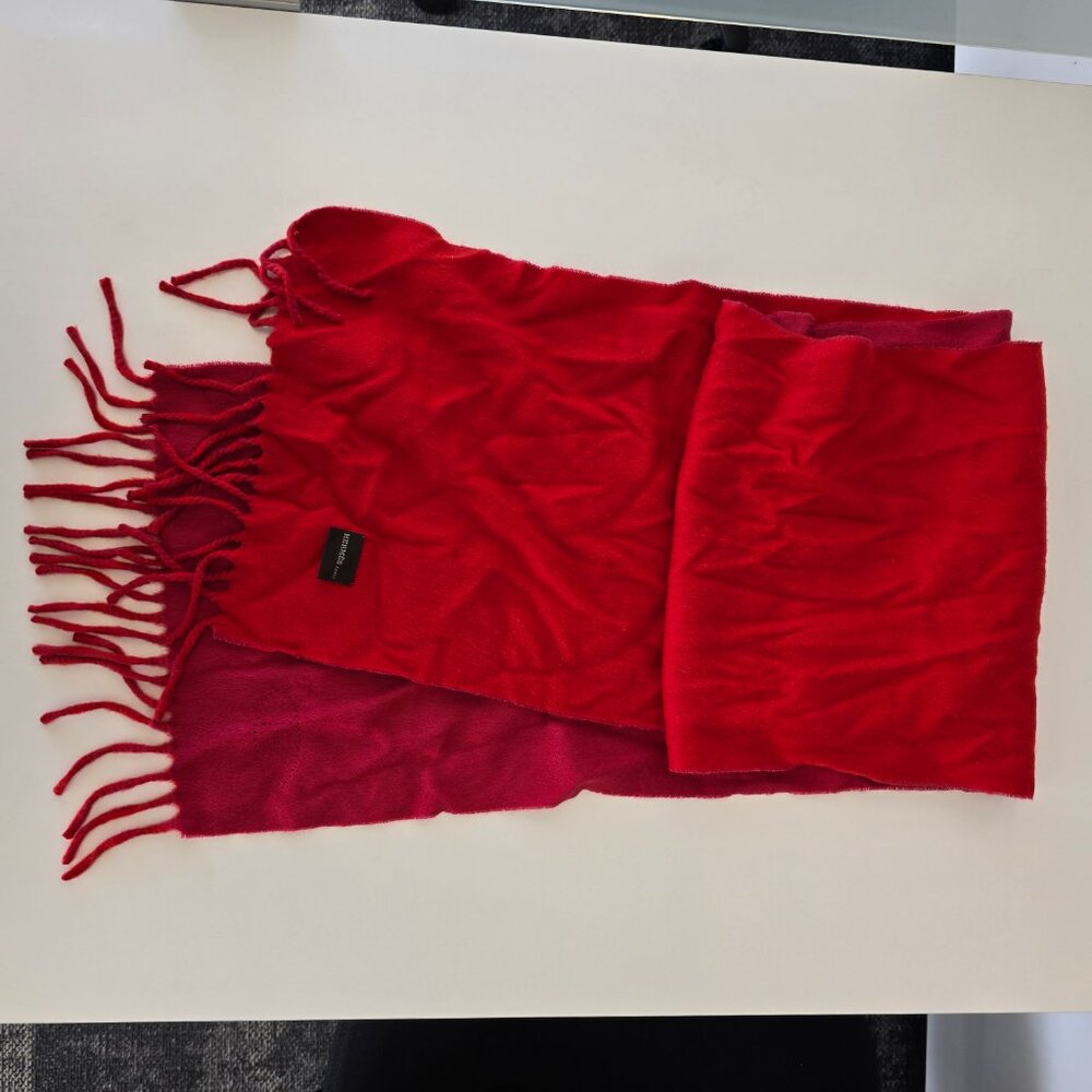 Hermès Scarf - Picture 2 of 6